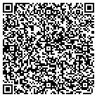 QR code with Messing Planing Mill Co Inc contacts