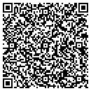 QR code with Pisa Group contacts