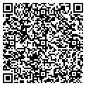 QR code with Kmart contacts