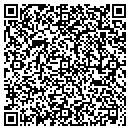 QR code with Its Unique Too contacts