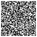 QR code with Kmart contacts