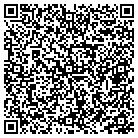 QR code with Southeast Hospice contacts