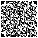 QR code with Greg's Painting contacts