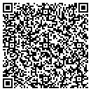 QR code with Crabtree Const contacts