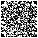 QR code with Shaklee Distributor contacts