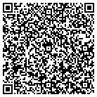 QR code with Neale's Downtown Restaurant contacts