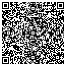QR code with Kappa Alpha P S I contacts