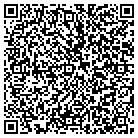 QR code with Wonder Bread & Hostess Cakes contacts