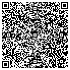QR code with Franklin Consulting Inc contacts