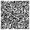 QR code with My Taco contacts