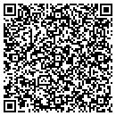 QR code with Baskets By Shea contacts