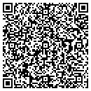 QR code with Blind Source contacts
