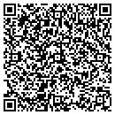 QR code with Bank Star One contacts