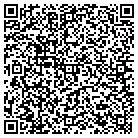 QR code with Cipsco Investment Company Inc contacts