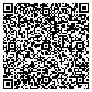 QR code with David S Geiman contacts