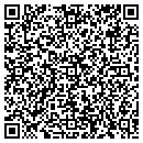 QR code with Appearance Plus contacts