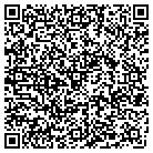 QR code with Dl Custom Home Improvements contacts