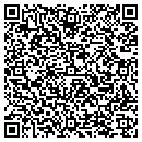 QR code with Learning Days LLC contacts