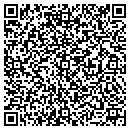 QR code with Ewing Fire Department contacts