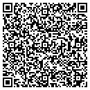 QR code with Daves Deck & Fence contacts