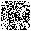QR code with John Adam Leinbach contacts