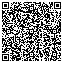 QR code with Payless Shoesource contacts