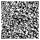 QR code with Steamatic Of St Louis contacts