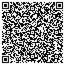 QR code with Labs Inc contacts