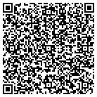 QR code with James Gipson Home Improvements contacts