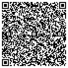QR code with Charlottes 2001 Styling Salon contacts