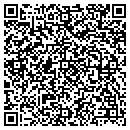 QR code with Cooper Barry J contacts