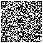 QR code with Wavelab Recording Studios contacts
