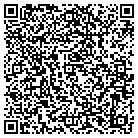 QR code with Preferred Premium Beef contacts