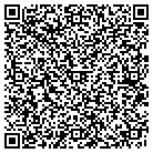 QR code with Actra Transmission contacts