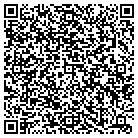 QR code with Como Development Corp contacts