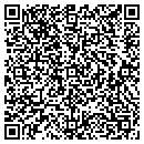 QR code with Robert's Auto Care contacts