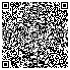 QR code with FDL Mechanical Contractors contacts