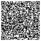 QR code with Friends Fullfillment Center contacts