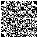 QR code with Sharp Bonding Co contacts