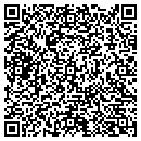QR code with Guidance Center contacts