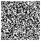 QR code with Ellington Branch Library contacts