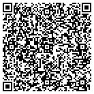 QR code with Flagstaff Community Dev Department contacts