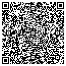 QR code with Riddle Pharmacy contacts