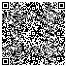 QR code with Eagle Peak Adventures contacts