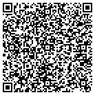 QR code with Mattingly Throughbreads contacts