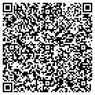QR code with Wonder World Child Dev Center contacts