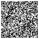 QR code with Pro-Sweep Inc contacts