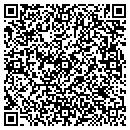 QR code with Eric Shrable contacts