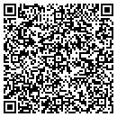 QR code with Wt Tollefson Dvm contacts