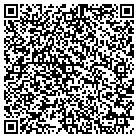 QR code with Executv 2k Properties contacts